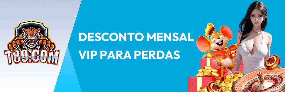 como apostar no time que vai ganhar